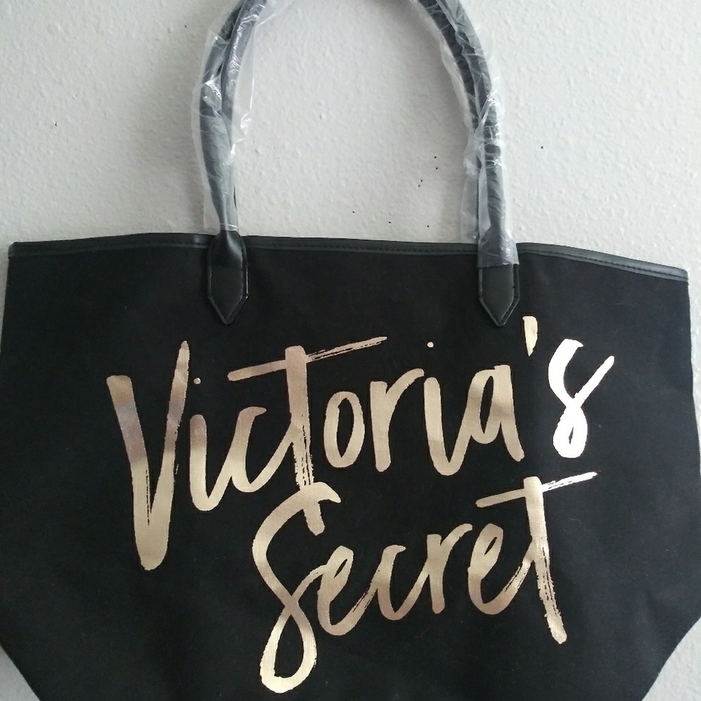 Victoria's Secret purse/ Bag